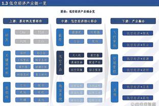 八倍镜在手！巴雷特15中9&三分6中4得23分6板5助1帽